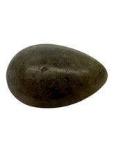 Jade gemstone,SKU:M1939Color:Labradorite