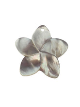 Flower Mother Of Pearl, SKU#M65-2
