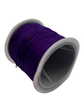 Charmingo Elastic Purple