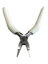 Wrapmaker Pliers