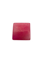 Pink Jasper Square Cabochon Sku#M1889