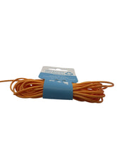 100% Recycled Ocean Plastic Cord 2mm