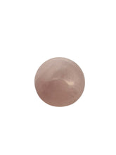 Jade Gemstone, Cirlce shape Jade Gemstone SKU#M1789