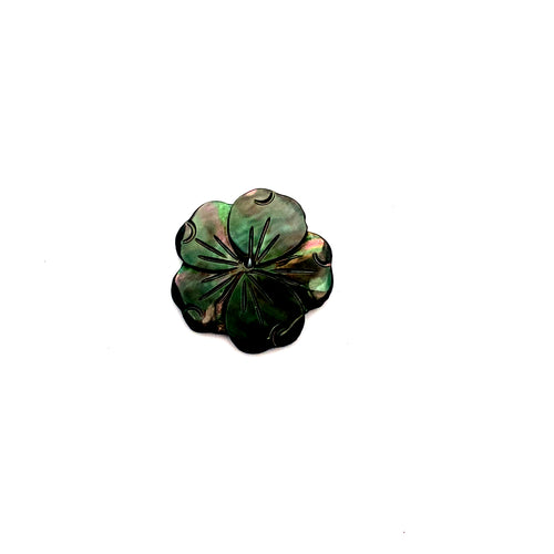 Mother of Pearl 20mm m4605