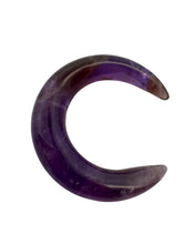 Jade Bead Color:Galaxy Purple#M2936