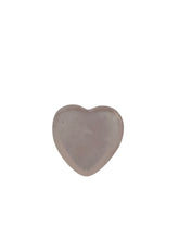 Jade Bead