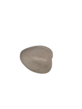 Jade Bead