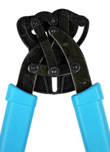 1 step ear wire maker, SKU#BUD89
