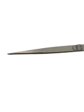 Inox Diamond Tweezer