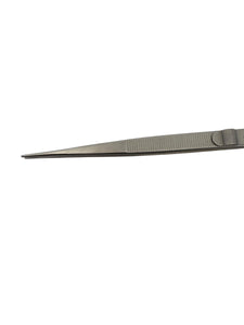 Inox Diamond Tweezer