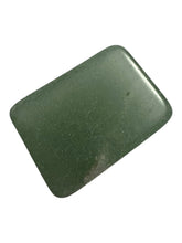 Green aventurine, SKU#M878