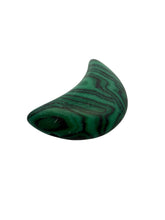 Gem Stone, jade bead, SKU#M2530