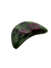 Gem Stone, jade bead, SKU#M2531