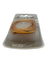 French Wire