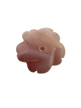 Pink Flower Mother Of Pearl, SKU#M2334