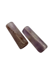 Jade Bead