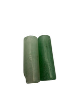 Jade Bead