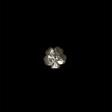 Mother of Pearl 20mm m4605