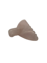 Pendant Color:Cotton CandyPink#M3182