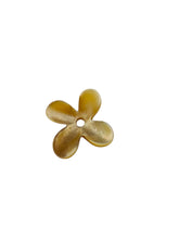Tiny flower mother of pearl, SKU#M4633