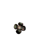 Flower Mother Of Pearl, SKU#M4666