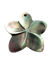 Mother Of Pearl, SKU#M65-3