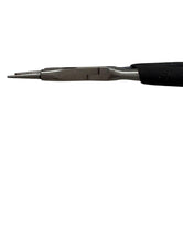 Beader's 4-in-1 Pliers