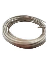 Craft Wire