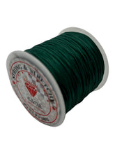 Charmingo Elastic Evergreen