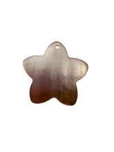 Yellow Mother Of Pearl Flower, SKU#M65