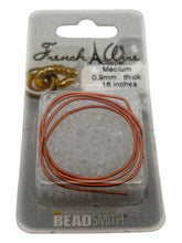 French Wire