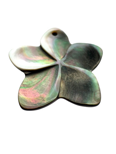 Mother Of Pearl, SKU#M65-3