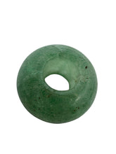 Natural Malaysian Jade, BG67