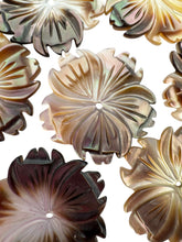 Flower Mother Of Pearl, SKU#M4612