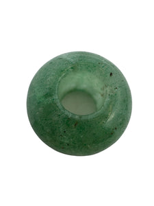 Natural Malaysian Jade, BG67