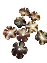 Flower Mother Of Pearl, SKU#M4644