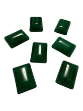 Malaysian jade bead, SKU#M882