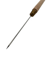 Tunsten Soldering Pick