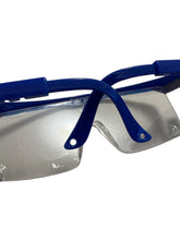 Lighted Safety Glasses,SKU#EY15-LED
