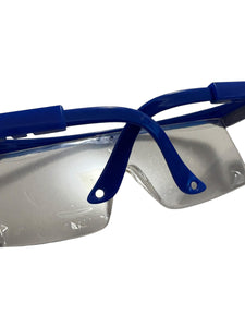 Lighted Safety Glasses,SKU#EY15-LED