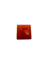 Jasper Square Cabochon