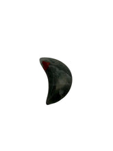 Gem Stone Color:Blood Stone#M2527