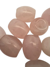 Natural Stone Jade Beads , Sku#JP19