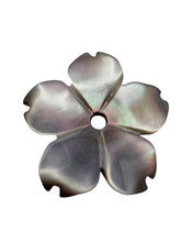 Flower Mother Of Pearl, SKU#M4539