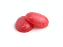 Jasper Oval Cabochon Sku#M1867