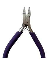 Magical Crimper