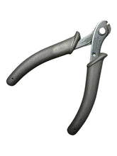 Bead Smith Pliers SKU#PLHT6