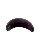 Gem Stone Color:Amethyst#MM2964