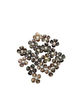 Flower Mother Of Pearl, SKU#M4666