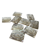 Mother Marry Mother Of Pearl, SKU#M4312